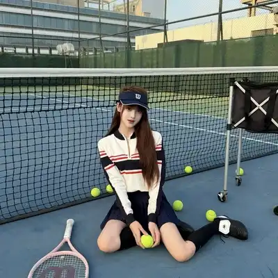邱晨永