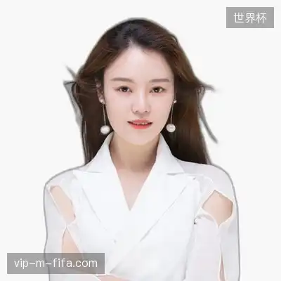唐志翔