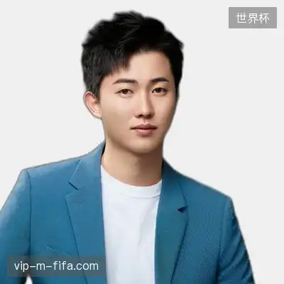 周博远